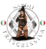 Logo ufficiale di Piccole Trasgressioni Italia