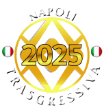 Logo ufficiale di Piccole Trasgressioni Italia